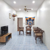 505005284 2096630514148053 2645067922980136125 n