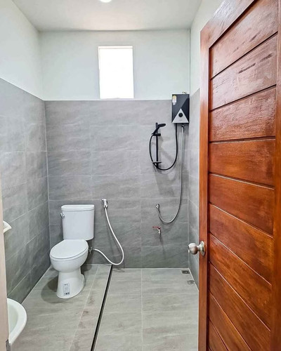 505165400 632873123106869 660369404866016019 n.jpg