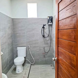 505165400 632873123106869 660369404866016019 n