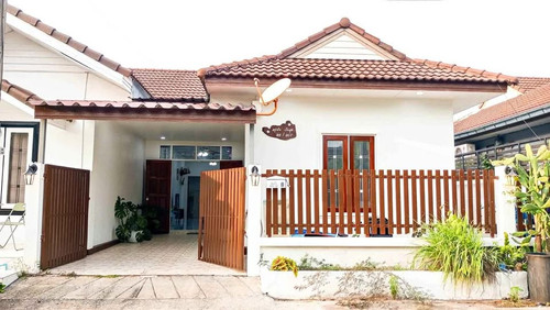 504277525 693066296944558 92172535336502346 n (1).jpg