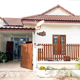 504277525 693066296944558 92172535336502346 n (1)