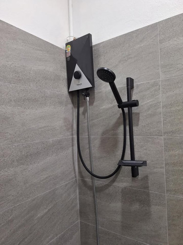 491848242 713337937882769 1484678199986893220 n.jpg