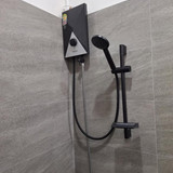 491848242 713337937882769 1484678199986893220 n