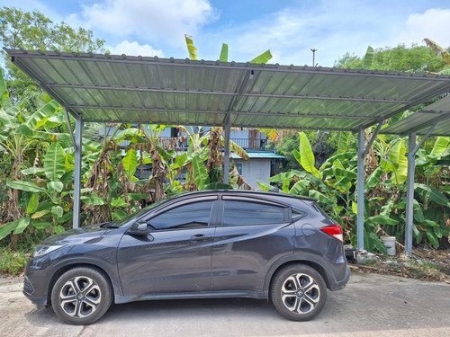 491809961 1033224608141224 5611494849838206843 n.jpg