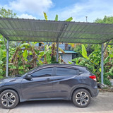 491809961 1033224608141224 5611494849838206843 n