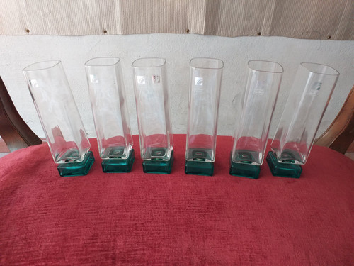 6 bicchieri bormioli rocco (2).jpg