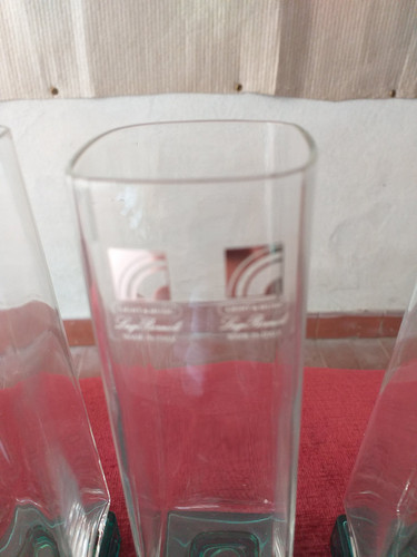 6 bicchieri bormioli rocco (1).jpg