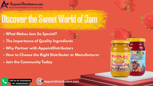 Discover the Sweet World of Jam.jpg
