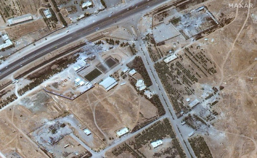 hpvpu QsiB76JBuAhwlzn83GEM5e7tDNImRe4k yY51nifY9iUWoJjT3tnGG10eB7DuddOW9AUt2VzxVq TGPsaV 5TKCCS Nclj.jpg