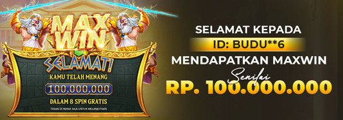 Slider Web Arena.jpg