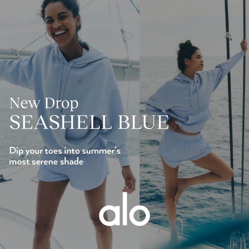 Seashell Blue 1080x1080 EN.png