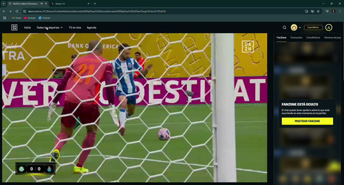 lf2CzbDni3Los Is.jpg