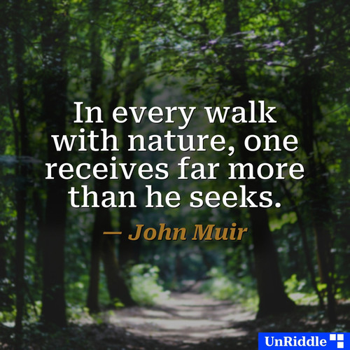 quote 1080x1080 20250616 093109.jpg