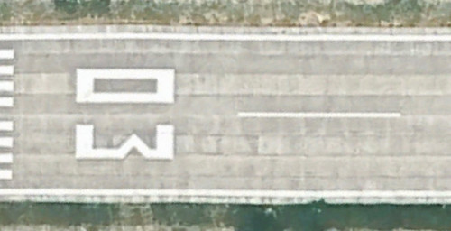 Gb9Q ABXYAAcUmG?format=jpg.jpg