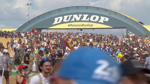 QlM aW90x2 wYyXk.jpg