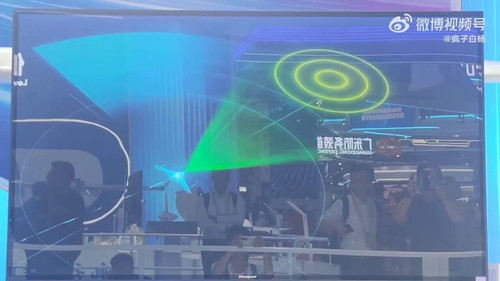 ve JI3jkKaCTEEjv.jpg