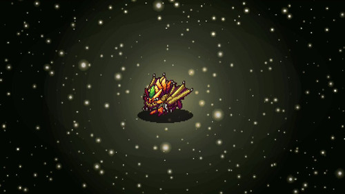 KIYSB4ywxQJT6 7s.jpg