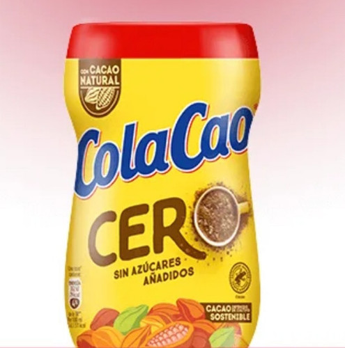 IMG 20250616 093719.jpg