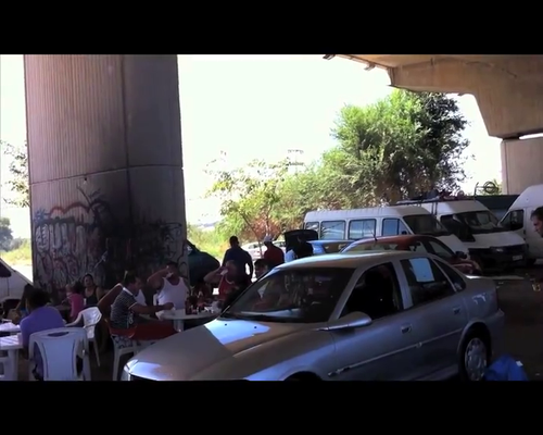 vlcsnap 2025 06 16 09h36m04s634.png