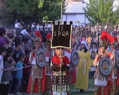 vlcsnap 2025 06 16 09h36m35s490.png