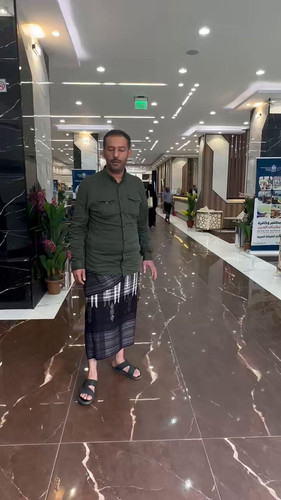 d9gS Srq0l8IBVxL.jpg