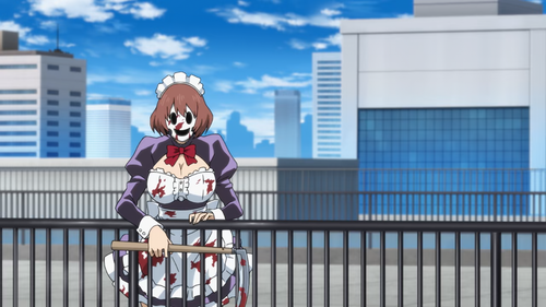 High Rise.Invasion.S01E01.I.Just.Don't.Get.This.World.720p.BluRay.x265.10Bit Pahe.in new.mkv snapsho.png