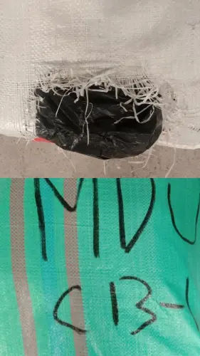 IMG 20250616 143023 514.webp