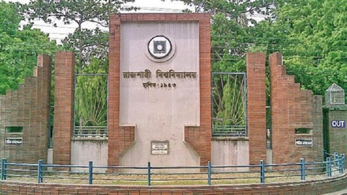 1750042697 31086f8aa03d35b6378e.jpg