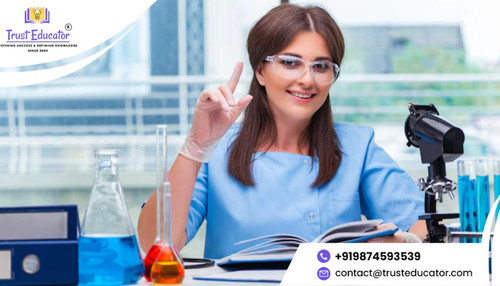 BEST BIOLOGY TEACHER IN KOLKATA | TRUST EDUCATOR.jpg