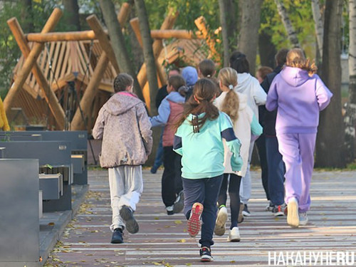 oM7aSUkLd8 wdJ5pp7iOq2D ixYDPn naUtWhyiZ4A5jksqNT 9Psn0DF E3dk7snvsgRKWpHk085nhBtWgtdH19NmqOFoIoJtUZ.jpg