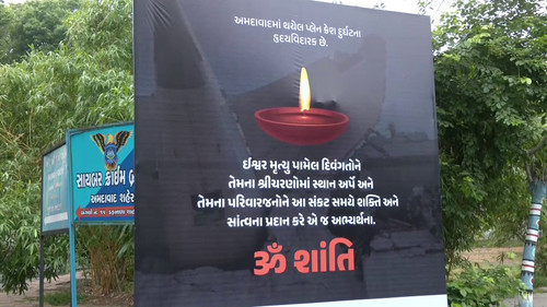 VPIGG0LOf 2EPYJe.jpg