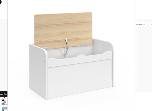 msedge 8NvUWauR9B.png