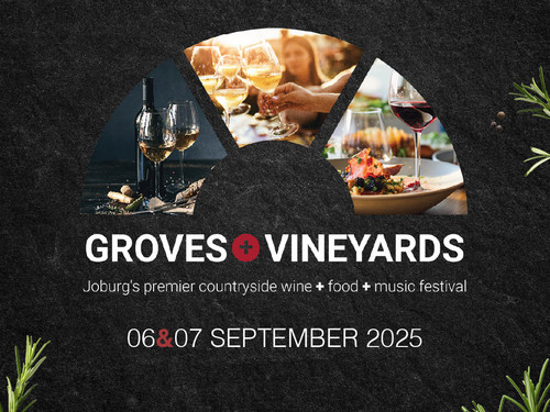 groves and vineyards 2025.jpg