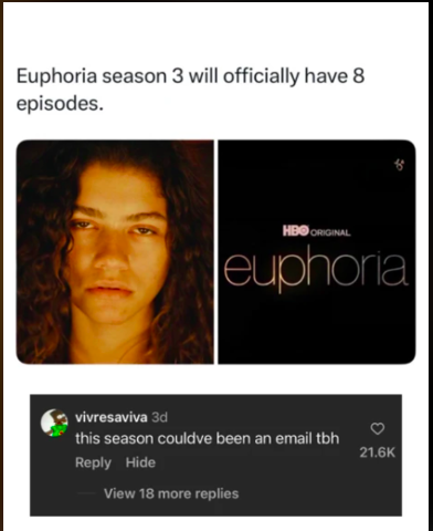 Screenshot 2025 06 17 at 1.59.57 PM.png