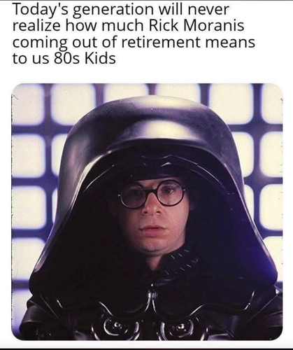 Screenshot 2025 06 17 at 2.00.28 PM.png