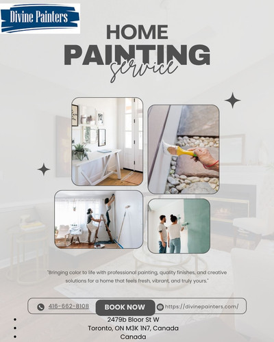 Toronto Home Painter.jpg