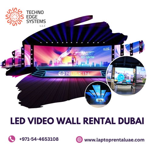 Curved, Mobile or Transparent LED Walls Rental in Dubai.png