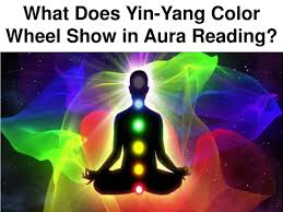 aura colors white.jpg