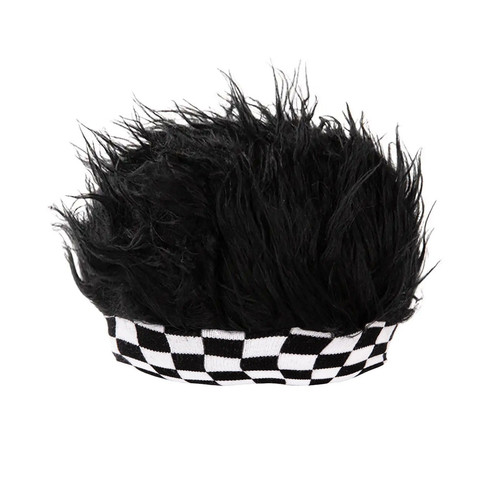 1 ブラック.jpg