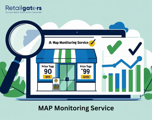 MAP Monitoring Service.png
