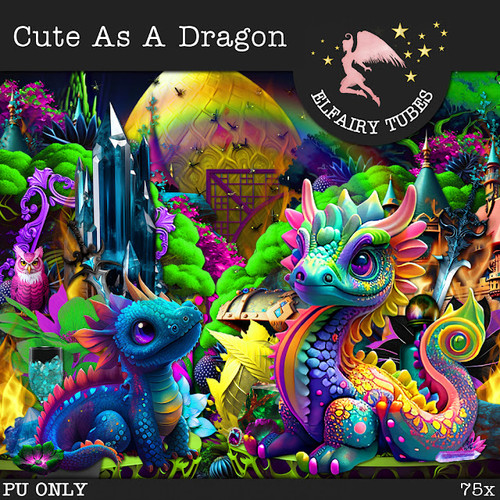 2 Cute As A Dragon.jpg