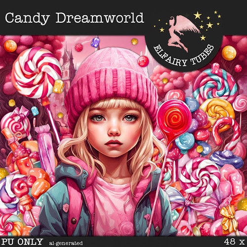 2 Candy Dreamworld Scrapkit.jpg