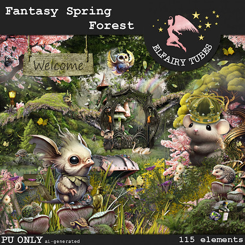 2 Fantasy Spring Forest.jpg
