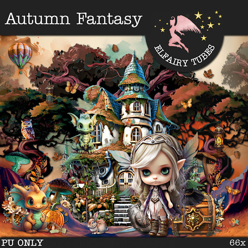 2 autumn fantasy.jpg