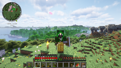 Minecraft Screenshot 2025.06.16 21.04.19.89.png