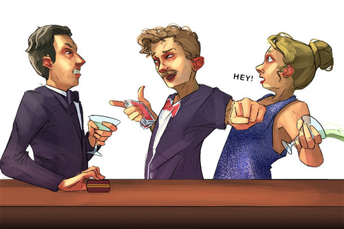 ?u=https%3A%2F%2Fmammothmemory.net%2Fimages%2Fuser%2Fbase%2FEnglish%2Fvocab%2Fremember interloper in.jpg