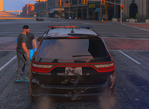 Screenshot 2025 06 15 234910.png