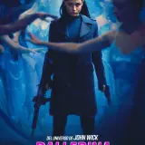 49DKtgjX4lO72ogFfyRqRlLZW1x