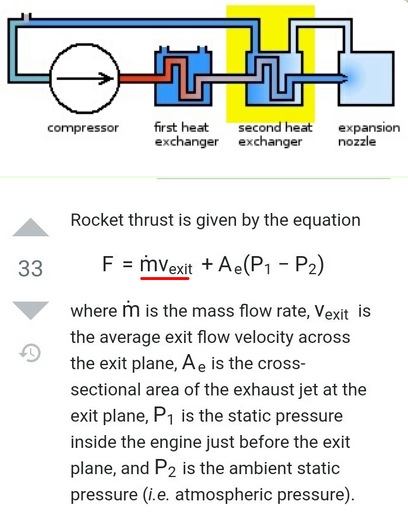 Expanders Rockets.png
