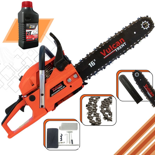 52 2025 06 16T145754.663.jpg